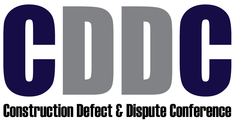 CDDC Logo